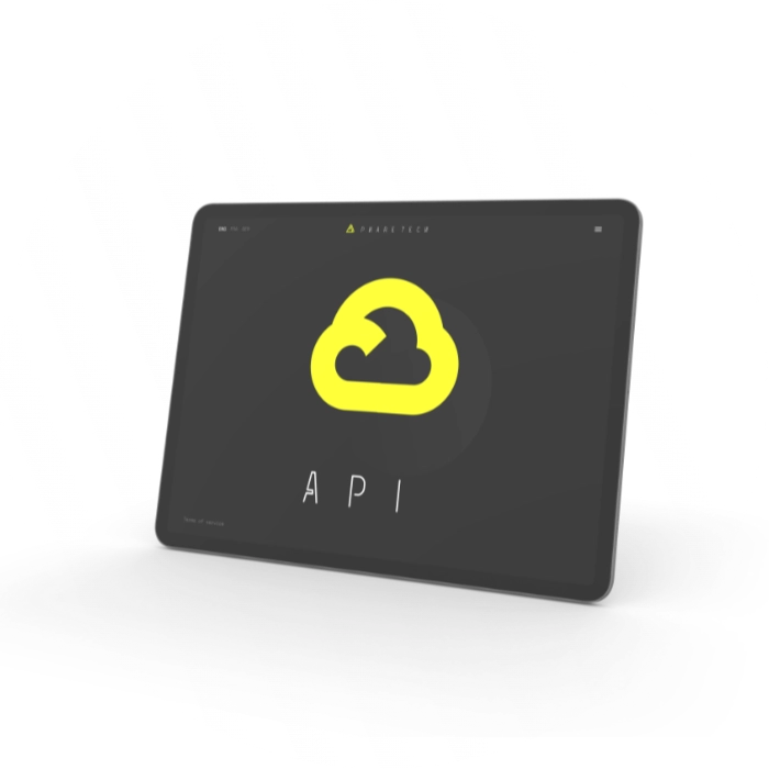 api-cloud