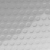 yellow button