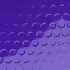 yellow button
