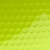 yellow button